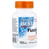 Doctor's Best Fucoidan 70%, 300 mg, 60 Veggie Caps - 4 of 4