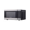 Kenmore 0.7 Cu-ft Microwave - Black : Target