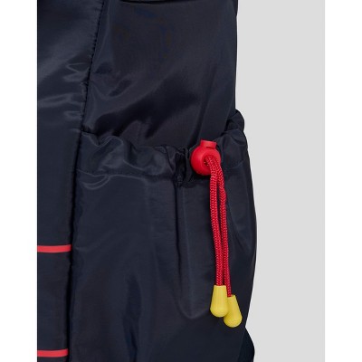 Castore Red Bull Racing F1 Backpack — фото 3