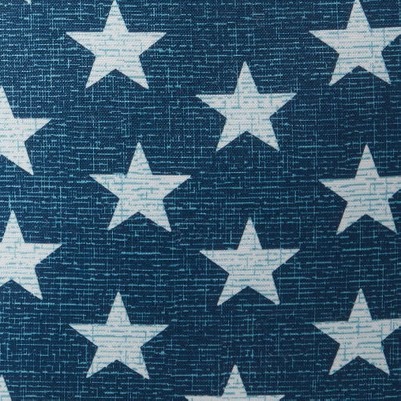stars