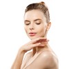 PURIFY 3 In 1 Ultrasonic Facial Massager - 4 of 4