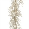 Iced Twig Garland 5'L - 2 of 2