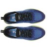 MBT Men's Huracan-3000 Running Shoe - 2 of 4