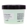 milk_shake Lifestyling Texturizing Cream 3.4 oz - 2 of 4