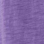 vintage lavender