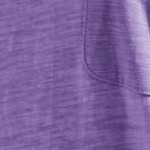 vintage lavender