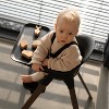 Stokke Clikk High Chair All-in-One with Tray & Harness - 3 of 4