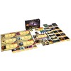 Rock Manor Games: Set A Watch: Swords of the Coin - Standalone Expansion - 3 of 4