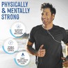 PowderVitamin Electrolytes Powder Plus™ 100 Servings - 3 of 4