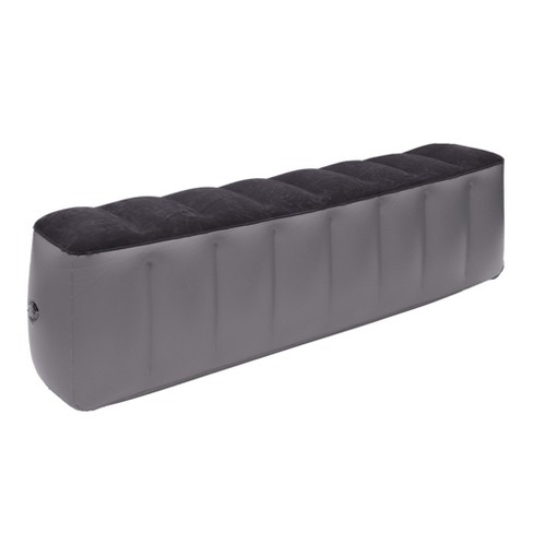 Car air mattress target best sale