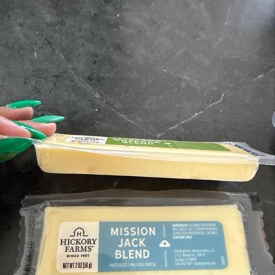 Guest review image 1 of 2, zoom in