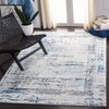 Amelia ALA271 Power Loomed Indoor Rugs - Safavieh - 2 of 4