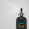 Bumble and bumble Surf Spray - 4.2 fl oz - Ulta Beauty - image 2 of 3