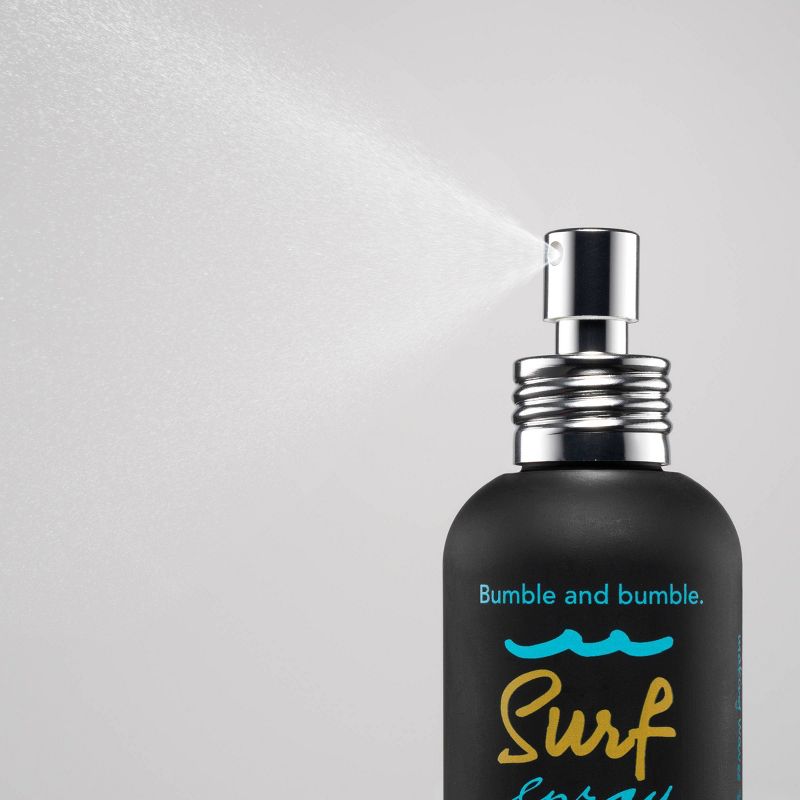 Bumble and bumble Surf Spray - 4.2 fl oz - Ulta Beauty, 3 of 5