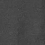 charcoal