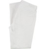 Articles of Society Womens Sarah Skinny Fit Jeans - 2 of 2