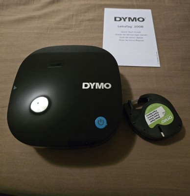 Guest review image 2 of 2, zoom in