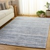 Northport NTP800 Indoor Rugs - Safavieh - 2 of 4