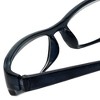 Calabria 8034 Designer Reading Glasses - 4 of 4