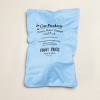 Core Products Dual Comfort CorPak Pressure Point Therapy - 2 of 4