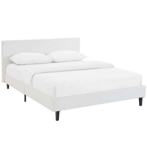 Target hot sale full bed