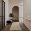 Nourison Tulum Bordered Indoor/Outdoor Rug - 4 of 4