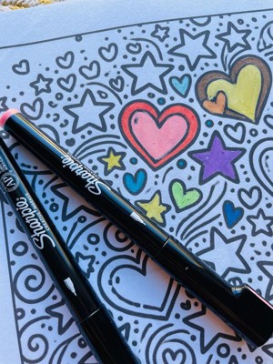 Guest review image 2 of 3, zoom in