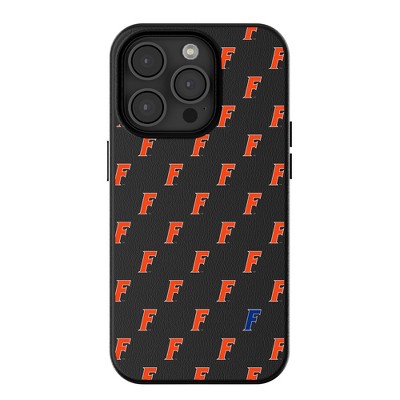 florida gators