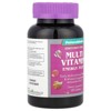 Futurebiotics Multi Vitamin Energy Plus®, 120 Tablets - 4 of 4