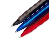 Paper Mate InkJoy 100ST Ballpoint Pen Medium 1803492/1945930 - 3 of 4