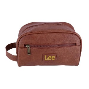 Lee Men's Travel Kit - 1 of 4