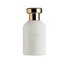 Bois 1920 Oro Bianco by Bois 1920 Women Eau De Parfum Spray 3.4 oz - 2 of 2