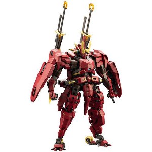 Kotobukiya - Kotobukiya - Hexa Gear - Bui Tohru Gaifu Kaisei Model Kit - 1 of 4