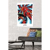 Trends International Marvel Comics Spider-Man - Gallery Edition Peter Unframed Wall Poster Prints - 2 of 4