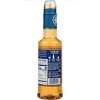 Torani Sugar Free Syrup, Classic Hazelnut, 12.7 (Pack of 4) - 2 of 3