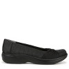 Bzees for Lifestride Womens Paige Ballet Flats - 3 of 4