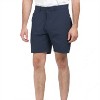 Men's 360 TECH SHORT - onia - image 2 of 3