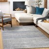 Mark & Day Oliver Woven Indoor Area Rugs - 2 of 4