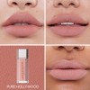 Anastasia Beverly Hills Pucker Up Lip Trio - Hush Pink - 0.26oz - Ulta Beauty - 4 of 4
