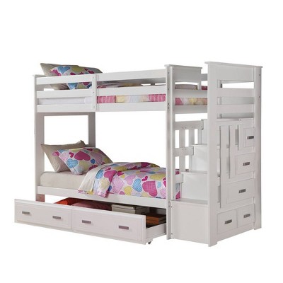 target kids twin bed