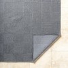Hauteloom Veras Living Room, Bedroom Patio Outdoor Area Rug - Contemporary - 3 of 4
