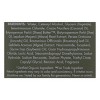 SheaMoisture Men Conditioner Coconut Oil & Maca Root, 15 oz - 4 of 4