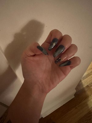 Guest review image 3 of 4, zoom in