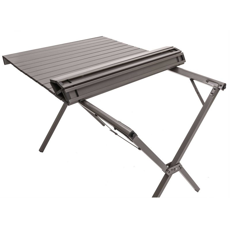 ALPS Mountaineering Regular Dining Table, 4 of 6