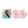 Shania Twain - Greatest Hits (Target Exclusive, Vinyl) (2LP) - image 2 of 2