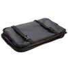 The Lakeside Collection Travel Storage Solutions - Hanging Travel Organizer - 3 of 4