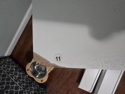 Guest review image 1 of 3, zoom in
