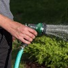 Garden-Hose-Nozzle, Pack of 1 - 2 of 4