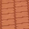 rust