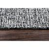 Alora Decor London Tweed Rug - 4 of 4